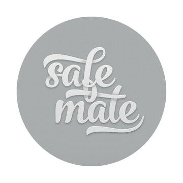 SafeMate
