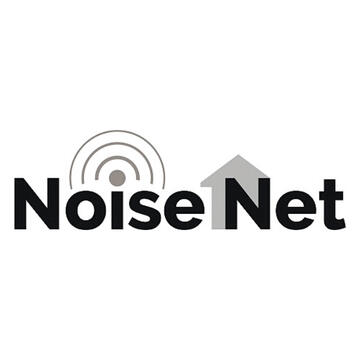 NoiseNet - Smart noise monitoring