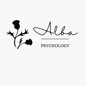 Alba Psychology - Sunshine Coast