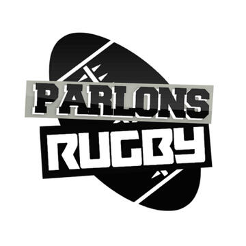 Parlons Rugby magazine