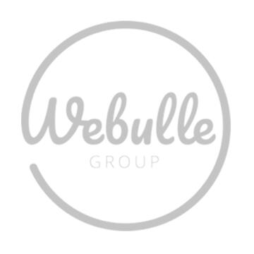 Webulle Group France