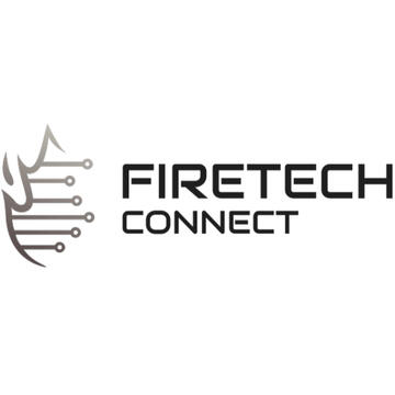 Firetech Connect